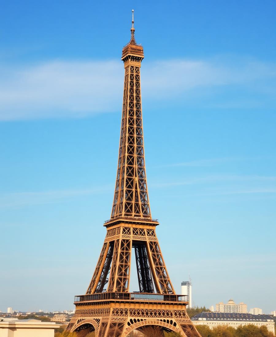 Study in Europe
